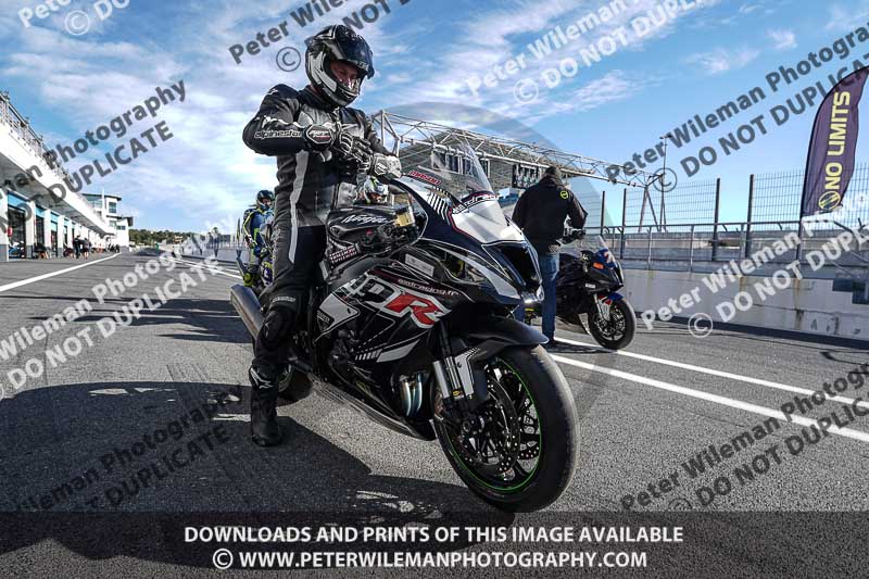 estoril;event digital images;motorbikes;no limits;peter wileman photography;portugal;trackday;trackday digital images